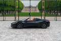 Ferrari 458 Spider 4.5 V8 570ch - 12 900 kms, Atelier spec - thumbnail 2