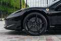Ferrari 458 Spider 4.5 V8 570ch - 12 900 kms, Atelier spec - thumbnail 6