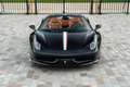 Ferrari 458 Spider 4.5 V8 570ch - 12 900 kms, Atelier spec - thumbnail 4