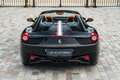 Ferrari 458 Spider 4.5 V8 570ch - 12 900 kms, Atelier spec - thumbnail 5