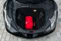 Ferrari 458 Spider 4.5 V8 570ch - 12 900 kms, Atelier spec - thumbnail 14