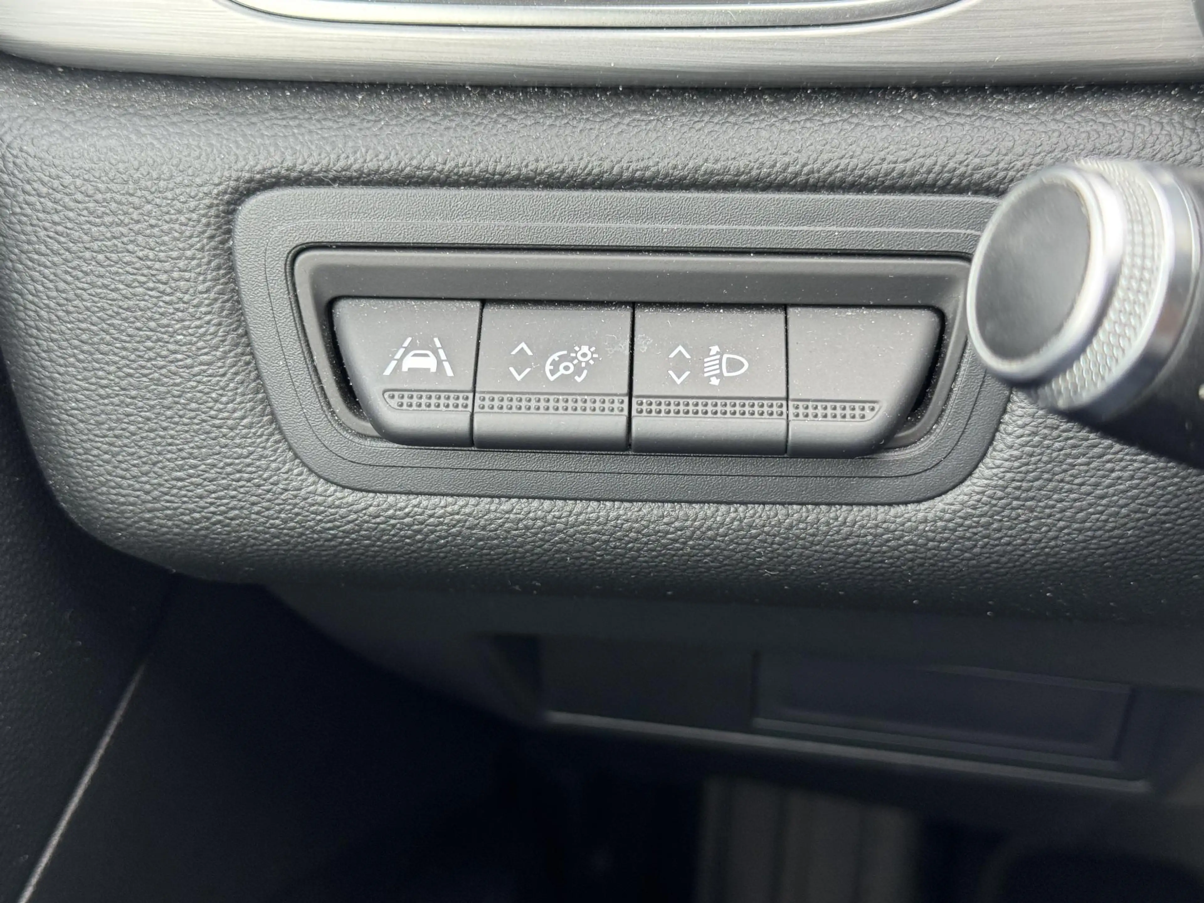 Renault Captur 1.3 TCe 130 Edition One | Trekhaak | Apple CarPlay — photo 35