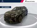 CUPRA Terramar 1.5 Tsi 204pk DSG e-Hybrid Business · Apple/Androi Zwart - thumbnail 1