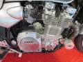 Yamaha XJR 1300 Argintiu - thumbnail 5
