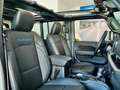 Jeep Wrangler Wrangler Unlimited 2.0 atx phev Rubicon 4xe auto Nero - thumbnail 1