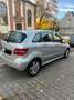 Mercedes-Benz B 200 B 200 CDI (245.208) Grau - thumbnail 4