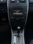 Mercedes-Benz B 200 B 200 CDI (245.208) Grau - thumbnail 7