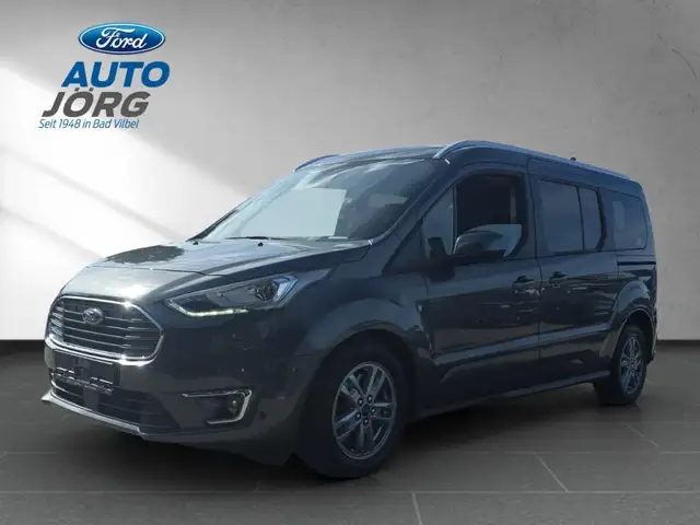 Ford Tourneo Connect Grand L2 Titanium 1.5 EcoBlue EU6d