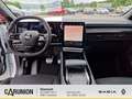 Renault Austral Techno Esprit Alpine Schwarz - thumbnail 9