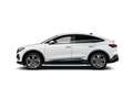 Audi Q4 e-tron Q4 Sportback  45 e-tron advanced LED Navi APP PD Weiß - thumbnail 7