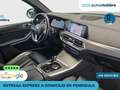 BMW X5 xDrive45e Black - thumbnail 44