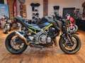 Kawasaki Z 900 Extras & Top"  100 Jahre  (EUR 250/4,99 % Чорний - thumbnail 23