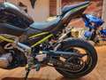 Kawasaki Z 900 Extras & Top"  100 Jahre  (EUR 250/4,99 % Чорний - thumbnail 9