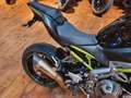 Kawasaki Z 900 Extras & Top"  100 Jahre  (EUR 250/4,99 % Чорний - thumbnail 16