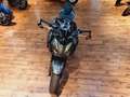 Kawasaki Z 900 Extras & Top"  100 Jahre  (EUR 250/4,99 % Чорний - thumbnail 26