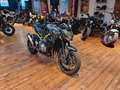 Kawasaki Z 900 Extras & Top"  100 Jahre  (EUR 250/4,99 % Чорний - thumbnail 24