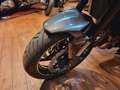 Kawasaki Z 900 Extras & Top"  100 Jahre  (EUR 250/4,99 % Чорний - thumbnail 3