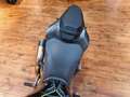 Kawasaki Z 900 Extras & Top"  100 Jahre  (EUR 250/4,99 % Чорний - thumbnail 29
