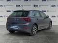 Volkswagen Polo 1.0 80CV Edition Plus - IVA ESPOSTA Grigio - thumbnail 2