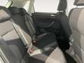 Volkswagen Polo 1.0 80CV Edition Plus - IVA ESPOSTA Grigio - thumbnail 9