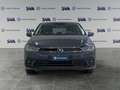 Volkswagen Polo 1.0 80CV Edition Plus - IVA ESPOSTA Grigio - thumbnail 5