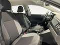 Volkswagen Polo 1.0 80CV Edition Plus - IVA ESPOSTA Grigio - thumbnail 8