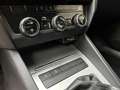 Skoda Octavia Wagon 1.6 TDI 115 CV Ambition Marrone - thumbnail 10