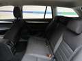 Skoda Octavia Wagon 1.6 TDI 115 CV Ambition Marrone - thumbnail 12