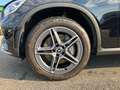 Mercedes-Benz GLC 300 de 4MATIC *AMG-Line,Apple CarPlay,Ambientebeleucht Schwarz - thumbnail 13