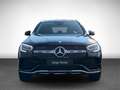 Mercedes-Benz GLC 300 de 4MATIC *AMG-Line,Apple CarPlay,Ambientebeleucht Schwarz - thumbnail 4