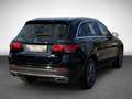Mercedes-Benz GLC 300 de 4MATIC *AMG-Line,Apple CarPlay,Ambientebeleucht Schwarz - thumbnail 6