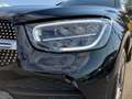 Mercedes-Benz GLC 300 de 4MATIC *AMG-Line,Apple CarPlay,Ambientebeleucht Schwarz - thumbnail 14