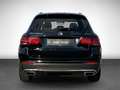 Mercedes-Benz GLC 300 de 4MATIC *AMG-Line,Apple CarPlay,Ambientebeleucht Schwarz - thumbnail 5