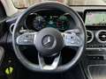 Mercedes-Benz GLC 300 de 4MATIC *AMG-Line,Apple CarPlay,Ambientebeleucht Schwarz - thumbnail 9