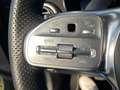 Mercedes-Benz GLC 300 de 4MATIC *AMG-Line,Apple CarPlay,Ambientebeleucht Schwarz - thumbnail 18