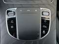 Mercedes-Benz GLC 300 de 4MATIC *AMG-Line,Apple CarPlay,Ambientebeleucht Schwarz - thumbnail 17