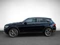 Mercedes-Benz GLC 300 de 4MATIC *AMG-Line,Apple CarPlay,Ambientebeleucht Schwarz - thumbnail 7
