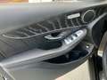 Mercedes-Benz GLC 300 de 4MATIC *AMG-Line,Apple CarPlay,Ambientebeleucht Schwarz - thumbnail 11