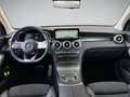 Mercedes-Benz GLC 300 de 4MATIC *AMG-Line,Apple CarPlay,Ambientebeleucht Schwarz - thumbnail 8