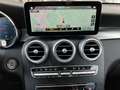 Mercedes-Benz GLC 300 de 4MATIC *AMG-Line,Apple CarPlay,Ambientebeleucht Schwarz - thumbnail 10
