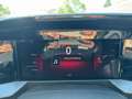 Opel Mokka 1.2 GS *Kamera*Sitzheiz.* LEDScheinwerfer* Grau - thumbnail 14