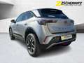 Opel Mokka 1.2 GS *Kamera*Sitzheiz.* LEDScheinwerfer* Grau - thumbnail 2