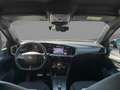 Opel Mokka 1.2 GS *Kamera*Sitzheiz.* LEDScheinwerfer* Grau - thumbnail 8