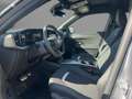 Opel Mokka 1.2 GS *Kamera*Sitzheiz.* LEDScheinwerfer* Grau - thumbnail 6