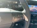 Opel Mokka 1.2 GS *Kamera*Sitzheiz.* LEDScheinwerfer* Grau - thumbnail 13