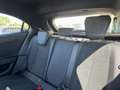 Opel Mokka 1.2 GS *Kamera*Sitzheiz.* LEDScheinwerfer* Grau - thumbnail 17