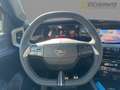 Opel Mokka 1.2 GS *Kamera*Sitzheiz.* LEDScheinwerfer* Grau - thumbnail 9