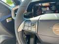 Opel Mokka 1.2 GS *Kamera*Sitzheiz.* LEDScheinwerfer* Grau - thumbnail 12