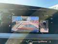 Opel Mokka 1.2 GS *Kamera*Sitzheiz.* LEDScheinwerfer* Grau - thumbnail 10