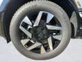 Opel Mokka 1.2 GS *Kamera*Sitzheiz.* LEDScheinwerfer* Grau - thumbnail 11